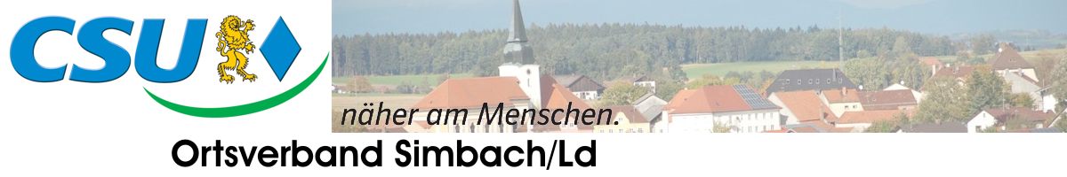 CSU-Simbach